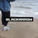 BlackArrow12