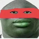Felix223