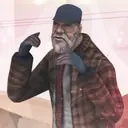 master_pro111