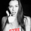 STUF_inactive214578