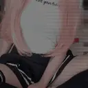 slikoff