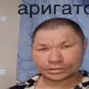 ily9