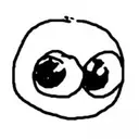 Lolz profile picture for @impaled