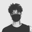 riqsoon