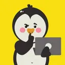 PingWinss