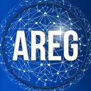 AREGKV