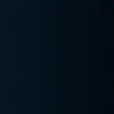 konaxx