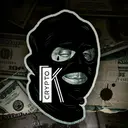hotmoney