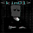 kim01
