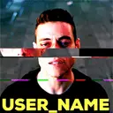 user_name_inactive216914