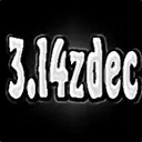 3.14zdec
