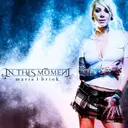 InThisMoment216976