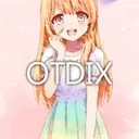 OTDIX
