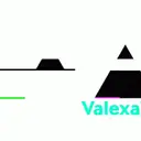 valexa777