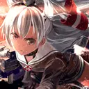 SJHAN