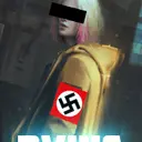 dying_inactive218297