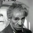 Oldermat