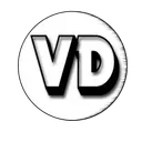 Karleone_inactive