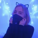 B@n@nch¡k