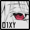 crazyaka123