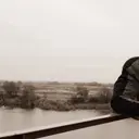 K_1_N_G