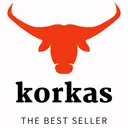 korkas