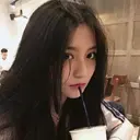 qwini