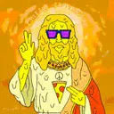 BelovedOfTheGod