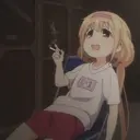 kuramas