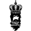 BRØDYVĜV