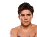 cejudo