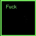 simplegetrekt