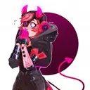 Zero123YT