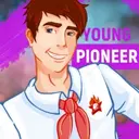YoungPioneer_inactive