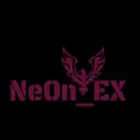 NeOn_EX