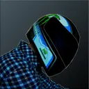 CGCroel223400