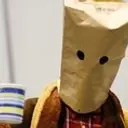 grotrianv