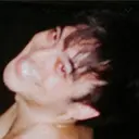 МОПС