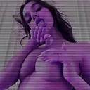 renameduser_224317