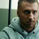 unnamed_38rus