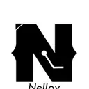 nelloy