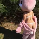 artem_run