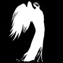 _DARK_ARES_