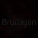 Brudagon