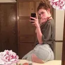 traker_inactive