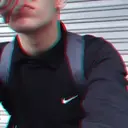 lLAMERl