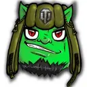 LEGUNDA_inactive226837