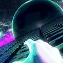 zalog