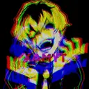 xAmyt