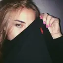 DronY_inactive